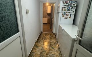 Casă de vânzare – Șos. Sloboziei - Poză 13