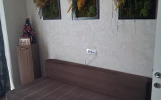 🏠Apartament 3 camere, DC, 70MP + Terasa 130MP // 📍Pacurari - Covoare Basarabia - Poză 7