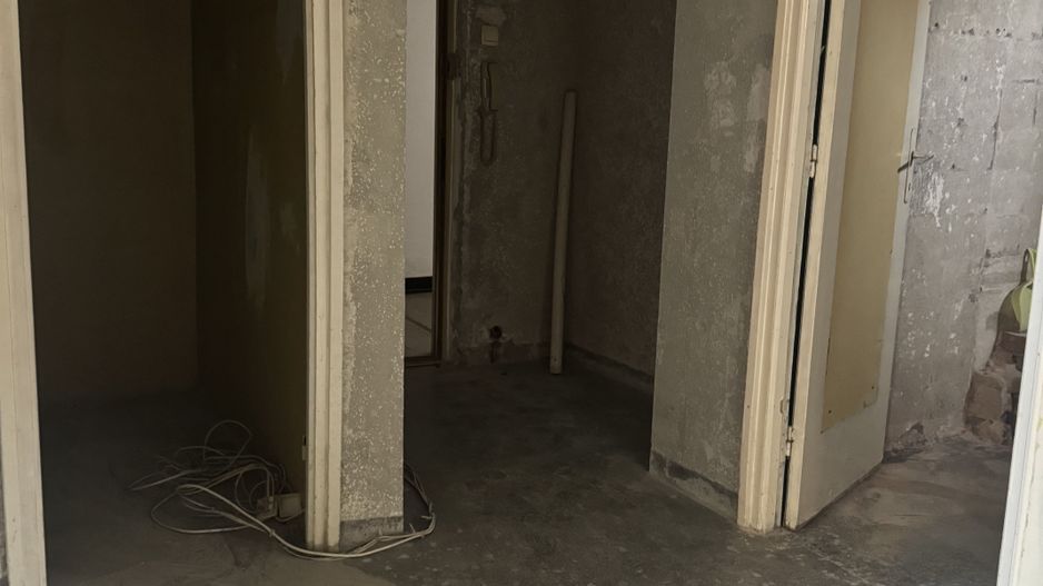 Apartament 2 camere decomandat Soseaua Giurgiului - Poză 3