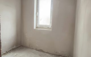 Duplex modern cu 5 camere si 3 bai | Sacalaz - Poză 7