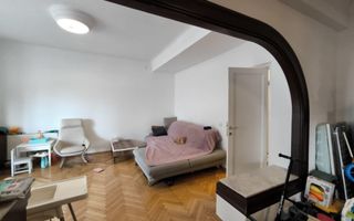 Oportunitate | Apartament 3 camere 106 mp | Cartierul Armenesc - Poză 2