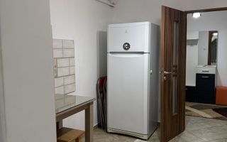 Apartament 2 camere semidecomandat, renovat, zona Nicolina-Belvedere, Iași - Poză 3