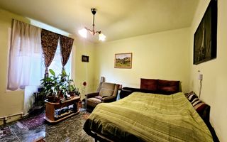 Casa individuala cu 5 camere de vanzare. - Poză 4