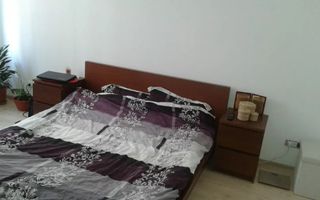 Apartament 2 camere cu centrala | Rezidential Apusului Bacriului - Poză 2