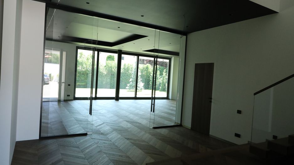 Oportunitate Residence 5 Luxury Villas\ - Poză 9