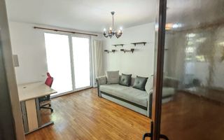 Apartament cu parcare inclusă, Florești, zona centrală. - Poză 3