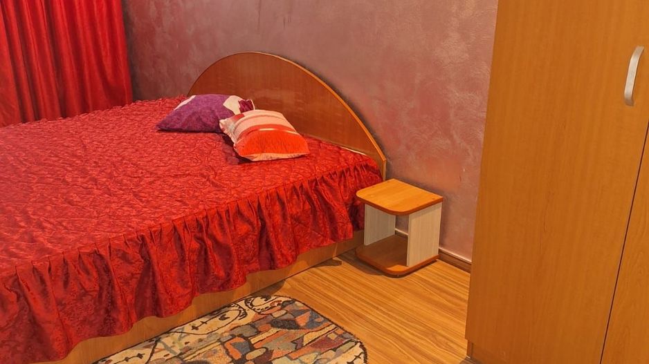 Garsoniera Tiglina 1, A-uri,et 3 - Poză 8