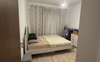 2 camere decomandat| 59mp | Rotar Park 1 | Metrou Pacii 1 minut - Poză 7
