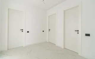 Astorium Garden | 2 camere | 70 mp - Poză 17
