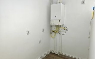 Garsoniera zona M4 in spate la Flacara(A1), et. 9/10, renovata complet - Poză 1