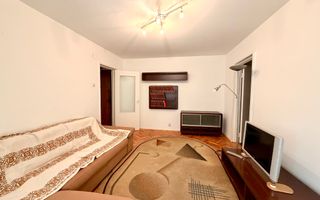 Apartament cu 3 camere | Aradului - Poză 2