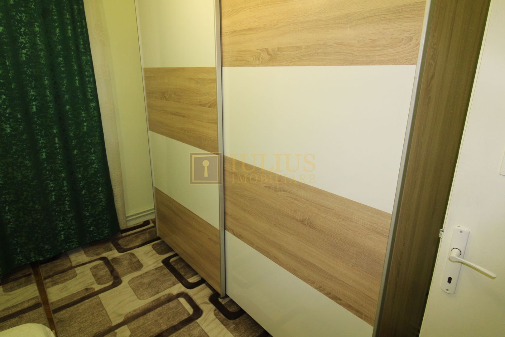 2 camere,  ideal pentru studenti, cuplu, zona ideala - Poză 7