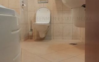 Inchiriere apartament trei camere, semidecomandat, Mosilor - Poză 38