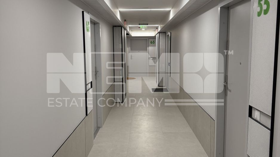 APARTAMENT 3 CAMERE | AVANERA | SUCEAVA - Poză 13