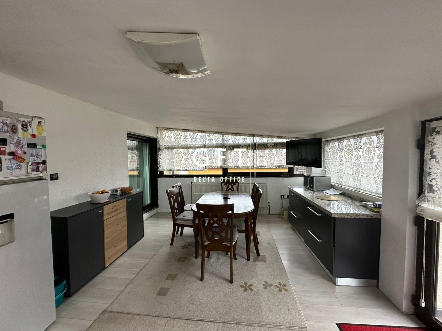 Casa de vanzare, zona Dedeman - Poză 18