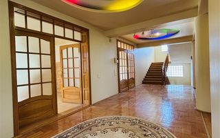 VILA CU 14 CAMERE SI 3405 MP TEREN IN SANMARTIN - Poză 11