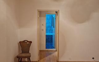 Apartament cu 2 camere | Etajul 1 | Nufarul | Oradea - Poză 4