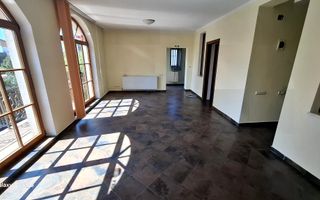 Apartament modern cu 3 camere | In vila | Grigorescu - Poză 3