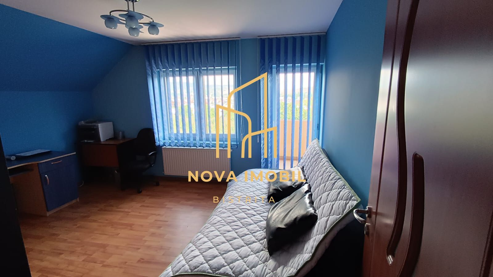 Casa la cheie,Zona Rompetrol - Poză 10