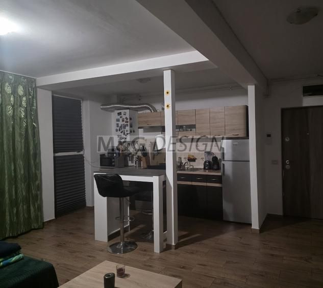 Apartament 2 camere  Giroc decomandat - Poză 1
