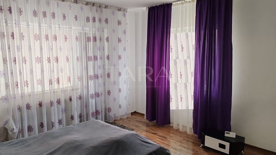 Apartamen 2 camere - Mănăștur - Poză 4