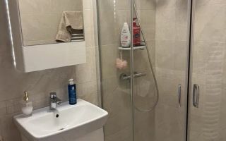 3 camere, Parcare subterana, Bonjour Residence, Buna Ziua, Elf - Poză 4