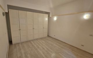 INCHIRIERE APARTAMENT ÎN VILĂ INTERBELICĂ – 5 CAMERE, ZONĂ CENTRALĂ - Poză 4