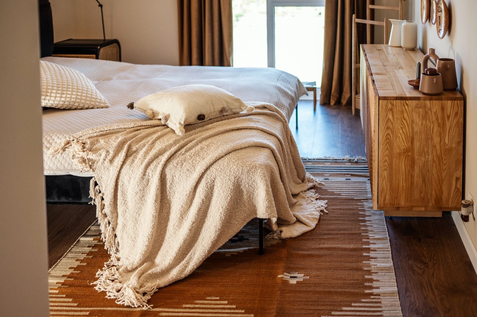 Apartament la Nord One -loc de parcare - Poză 16