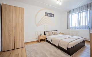 Medeea - Îți dorești o casă în Constanța, dar bugetul pare imposibil? - Poză 5