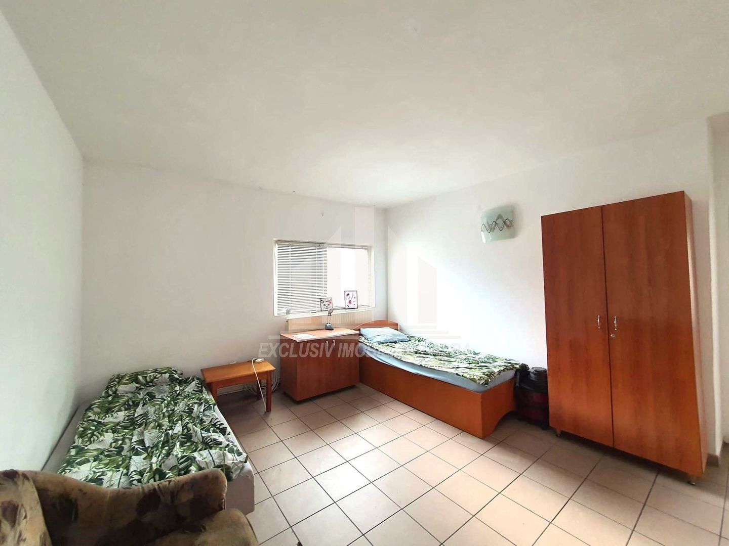 Casa de inchiriat pentru muncitori in Alba Iulia - Poză 1