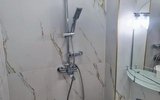 Garsoniera zona Rogerius renovata - Poză 3