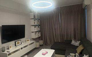 Apartament 2 camere 12 min Metrou Teclu Parcare Inclusa - Poză 3