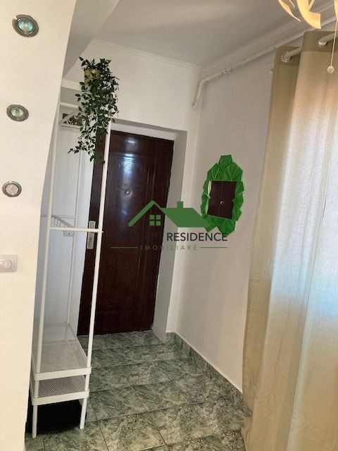 Apartament 2 camere, Victoriei - zona Pronto - Poză 22