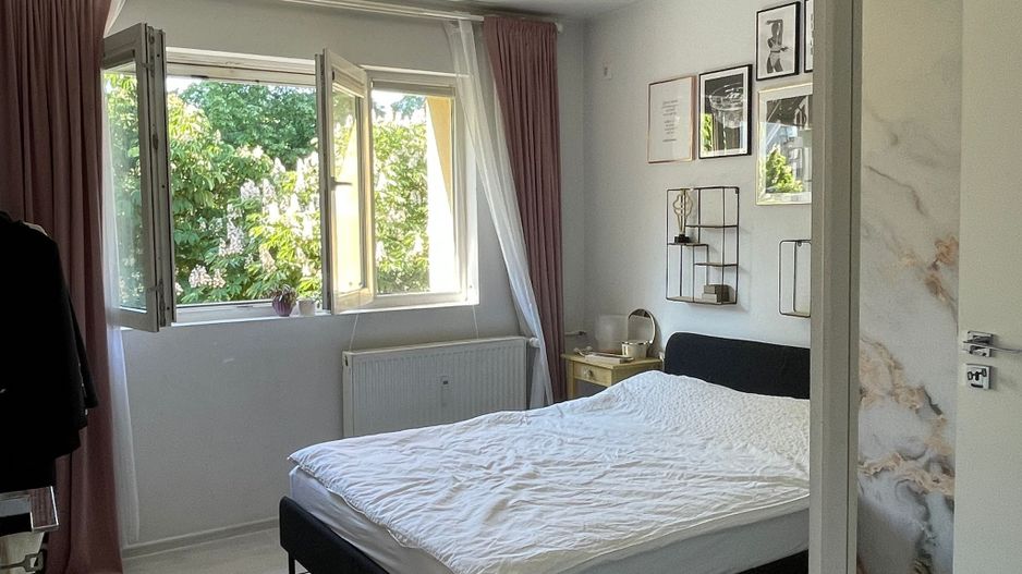 Apartament 2 camere de închiriat | Favorit – Drumul Taberei - Poză 6