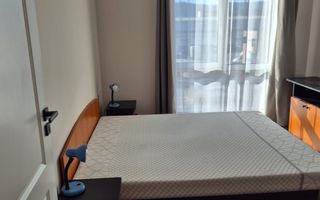 Apartament de 2 camere, decomandat, parcare, zona Calea Baciului - Poză 5