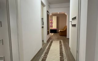 Apartament 2 camere decomandat,renovat integral, mobilier nou /pivniță - Poză 12