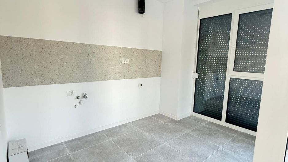 Spatiu birou | Circumvalatiunii - Nord One | Loc de Parcare Inclus - Poză 8