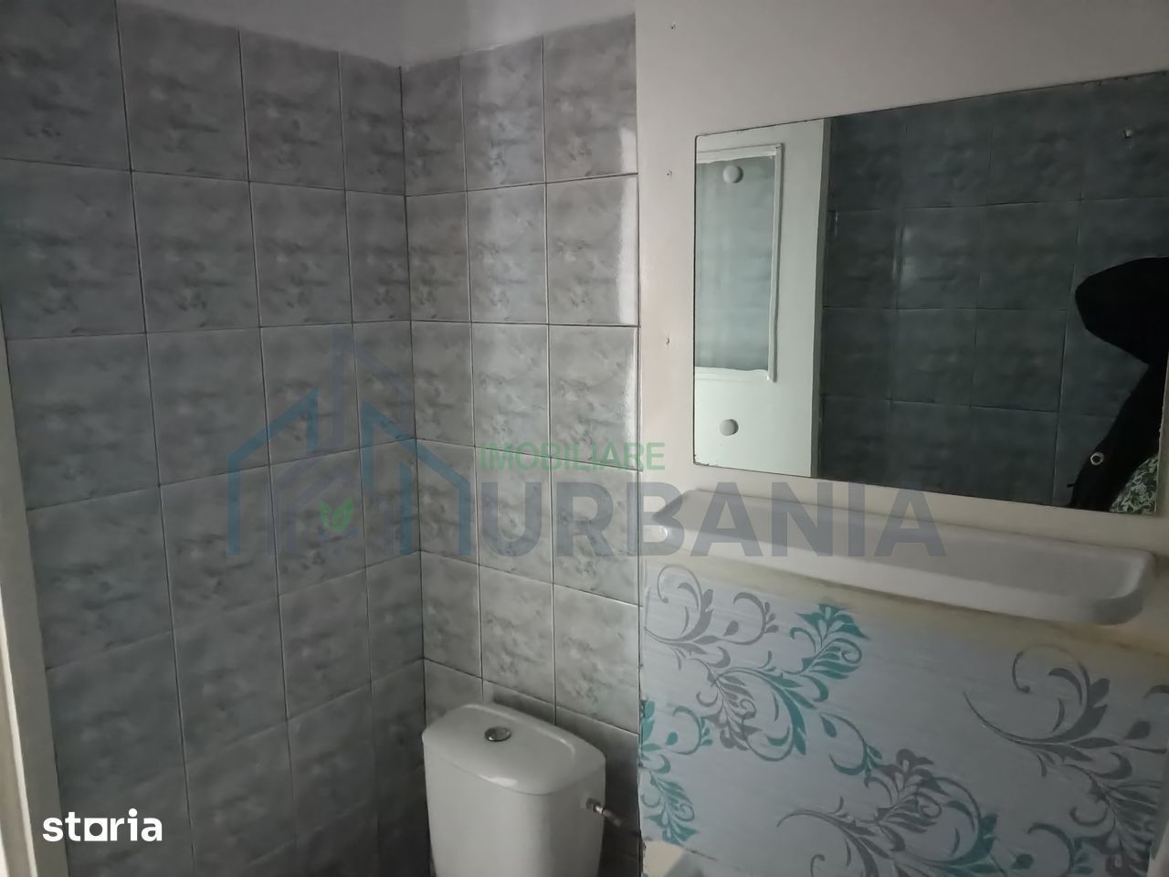 Apartament 2 camere Mircea cel Bătrân - Poză 2