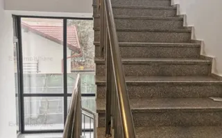 2 Camere Premium | Cotroceni | Panduri Bloc Nou | Lângă Metrou | - Poză 23