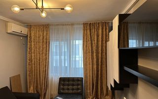 Garsoniera  Plazza Mall - Poză 2