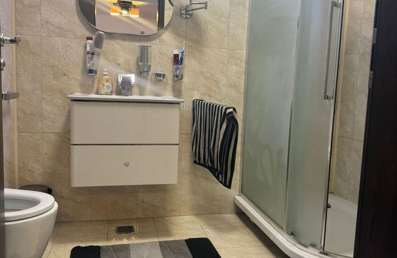 Apartament tip studio Bragadiru Fortuna Loc de Parcare - Poză 6