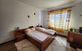Duplex modern cu 2 apartamente independente, 173mp utili, Alba Micesti - Poză 6