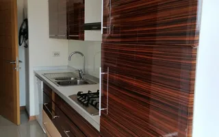 3 camere +parcare in Cosmopolis - Poză 27