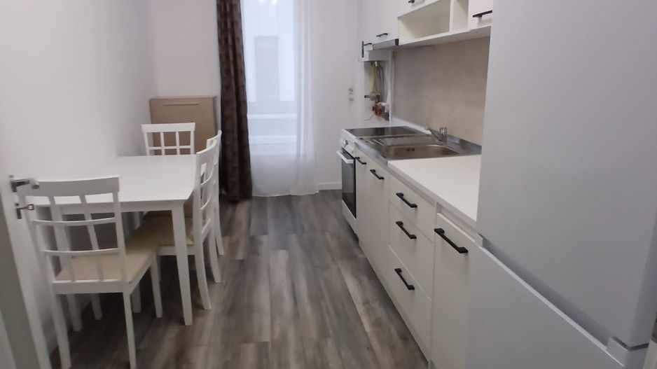 Braytim - Giroc | 1 Camera | Prima inchiriere | Pet Friendly - Poză 3