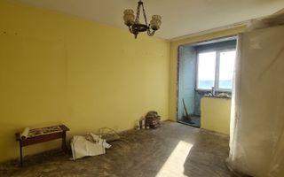 Apartament 3 camere Drumul Taberei - Poză 6