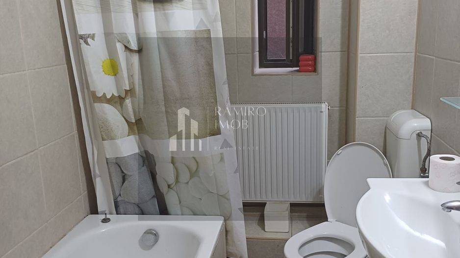 Apartament 2 camere zona  Piata Unirii - Poză 9