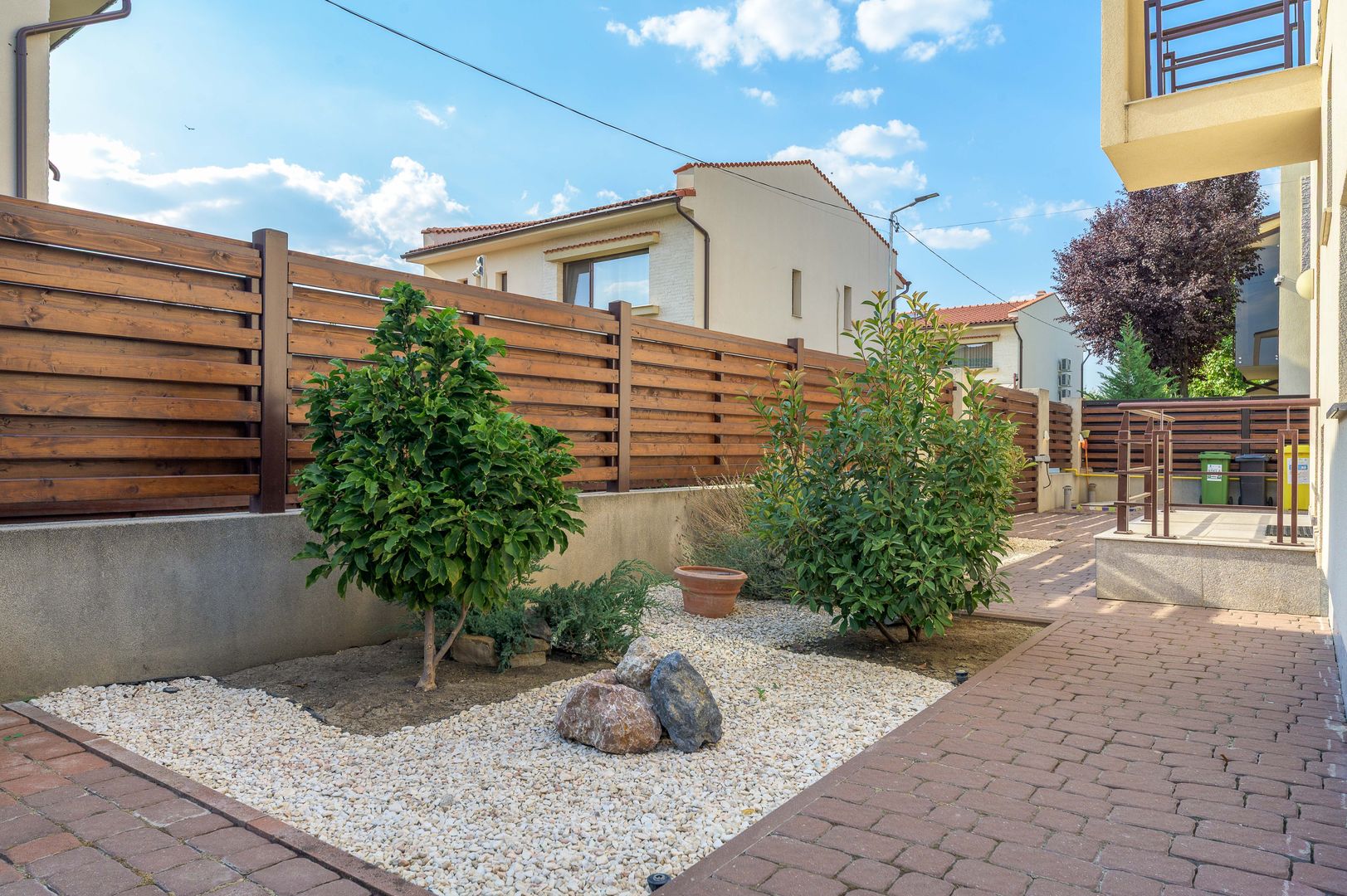 VANZARE Vilă PREMIUM cu 6 camere în zona Central, OTOPENI - Poză 36