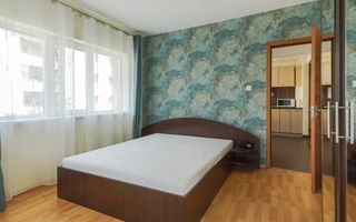 Apartament 2 dormitoare, Semicentral, zona strazii Gheorghe Lazar! - Poză 5