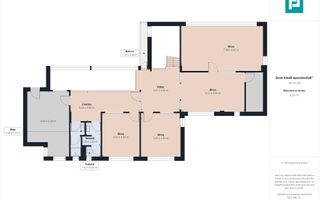 Clădire modernă pentru birouri 340 mp - Poză 23