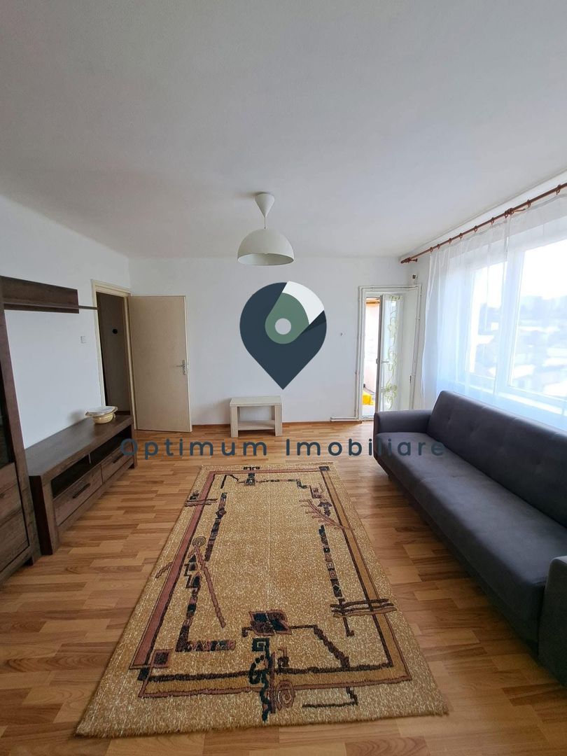 Apartament cu 2 camere, 47 mp, Plopilor, zona BT Arena! - Poză 1